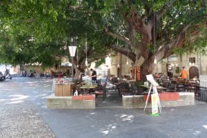 2019-06-Grece-068