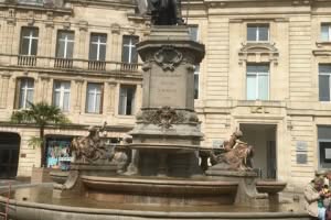 2019-08-Ardennes-002