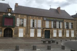 2019-08-Ardennes-003