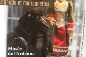 2019-08-Ardennes-004