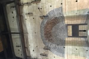 2019-08-Ardennes-019