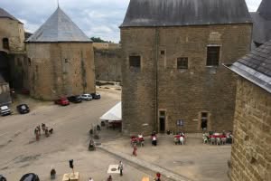 2019-08-Ardennes-024
