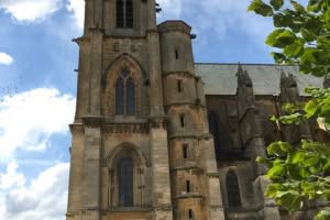 2019-08-Ardennes-026