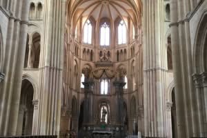 2019-08-Ardennes-027