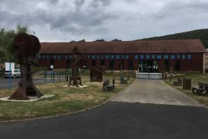 2019-08-Ardennes-030