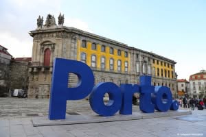 2019-09-Porto-001