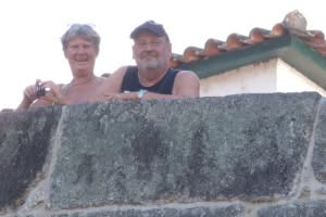 2019-09-Porto-002