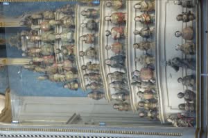 2019-09-Porto-005