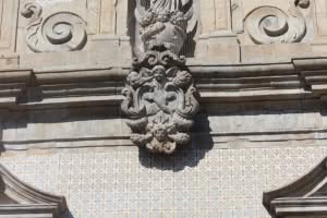 2019-09-Porto-017