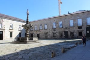 2019-09-Porto-022