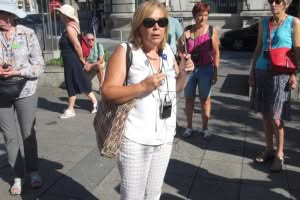 2019-09-Porto-026