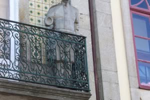 2019-09-Porto-027