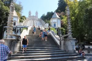 2019-09-Porto-038