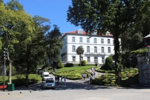 2019-09-Porto-041