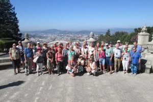 2019-09-Porto-042