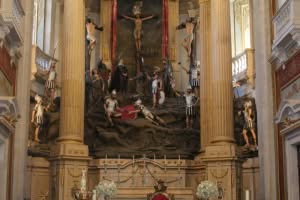 2019-09-Porto-044
