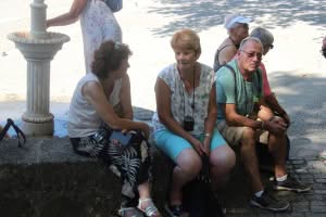 2019-09-Porto-050