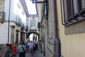 2019-09-Porto-053