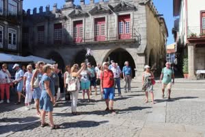 2019-09-Porto-057