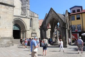 2019-09-Porto-058