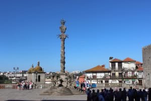 2019-09-Porto-066
