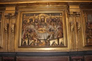 2019-09-Porto-067