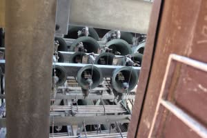 2019-09-Porto-083