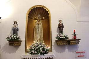 2019-09-Porto-085