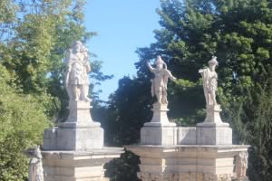 2019-09-Porto-090