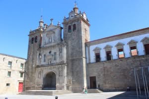2019-09-Porto-107
