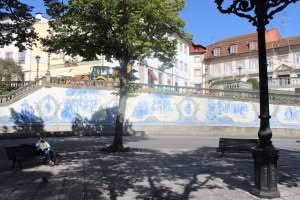 2019-09-Porto-109