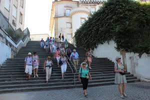 2019-09-Porto-138