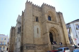 2019-09-Porto-142
