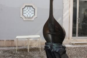 2019-09-Porto-145
