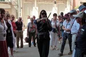 2019-09-Porto-150