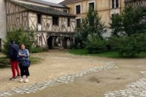 2021-08-Le-Puy-du-Fou-007
