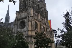 2021-08-Le-Puy-du-Fou-011