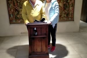 2021-08-Le-Puy-du-Fou-021