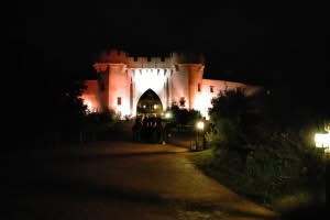 2021-08-Le-Puy-du-Fou-022