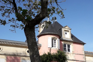 2022-07-Gironde-001