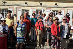 2022-07-Gironde-002