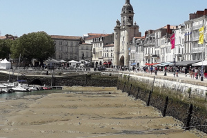 2022-07-Gironde-013