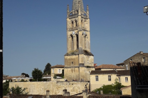 2022-07-Gironde-014