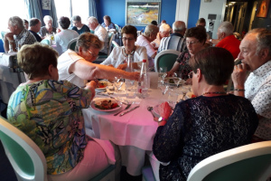 2022-07-Gironde-018