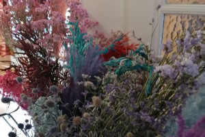 2022-08-Atelier-Art-Floral-003