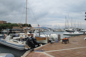 2023-06-Sardaigne-011