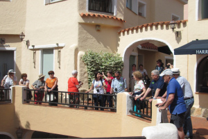 2023-06-Sardaigne-018