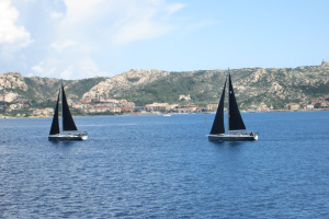 2023-06-Sardaigne-027
